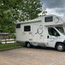 McLouis Lagan Fiat Ducato 130 multijet Image 8