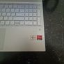 HP Pavilion 15-eh0xxx | 15.6" Touchscreen | B&O Audio Image 2