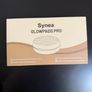 Eye Glow EMS Pads Image 2