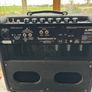 Fender BassBreaker Guitar Amp Image 9