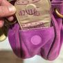 vintage juicy couture bag Image 9