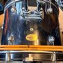 Pearl Target 18" Compact Drum Kit Image 8