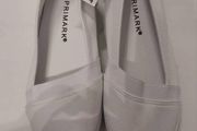 Primark Plimsolls