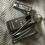 Spit Pulsa 65 / Gas nailer Image 6