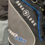 aqualung pro hd BCD Image 3