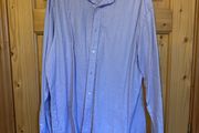 Mens jaeger shirt