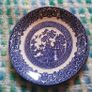 Willow pattern. Image 2