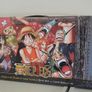 One Piece 47 - 70 Image 2