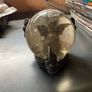 Gothic dragon Snow globe Image 3