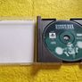 Tomb Raider III 3 PlayStation1 Ps1 PlayStation2 Ps2 games Original Image 5