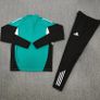 Liverpool tracksuits Image 2