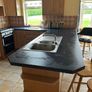 Fitted Kitchen Image 4