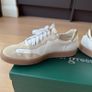 Paul Green ivory white sneaker Image 5
