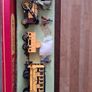 Model Railway Image 3