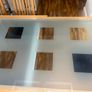 table Image 6