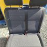 Vw T6.1 Transporter Front Passenger Double Seat Image 5