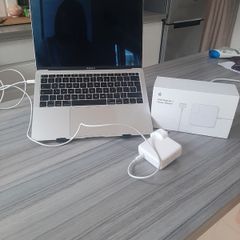 Macbook Air 2018 13.3 i5