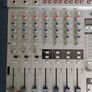 Dynacord MP7 600 Watt Power Amplifier. Free Tracked Postage Image 5