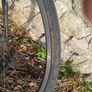 full carbon, ultegra Image 7