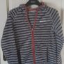 Craghoppers 11-12 Yrs Fleece Image 8