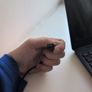 Asus laptop Image 8