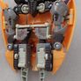 Transformer  / toy Image 3