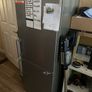 fridge Image 2