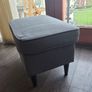 footstool Image 3