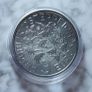 Austria 3 Euro Base Metals Uncirculated Coin 2019 - Spinosaurus - Super Saurs Image 2