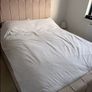 King Bed Image 6
