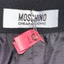 Moschino skirt - sz 12 Image 3