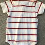 Tommy Hilfiger Bodysuit Image 5