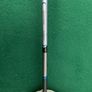 Taylormade R15 left handed driver Image 3
