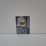 Skylanders Trap Team FUNNY BONE Figure 84997888 Activision Image 4