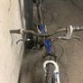 26 inches mountain bike Image 2