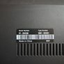 Lenovo Thinkpad P53s i7,16gb ram,256gb ssd, Nvidia Quadro P520 , touchscreen Image 7