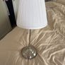 lamp Image 2