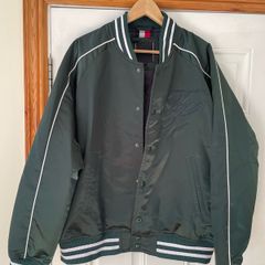 Tommy Hilfiger Jacket