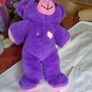 Cuddly Teddy Bear for sale Image 3