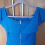 ted baker top Image 2