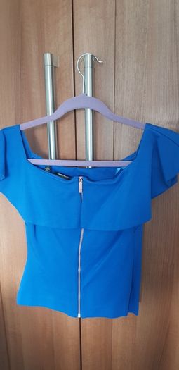 ted baker top