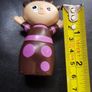 in the night garden figures Image 3