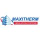 Maxitherm