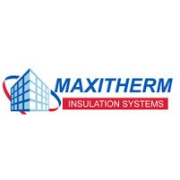 Maxitherm Jobs in Ireland