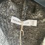 Celtic and co xl hooded cardigan Image 4