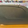 SNBC BTP-M300 Dot Matrix POS Receipt Printer USB Serial Auto-Cutter, with Power Cable/ Used Image 6
