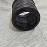 macro photography kit Image 8