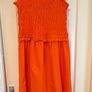 river island dress for sale Image 4