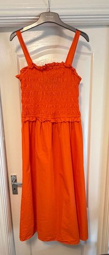 river island dress for sale