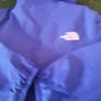 North face Jacket 5-6yrs Image 2